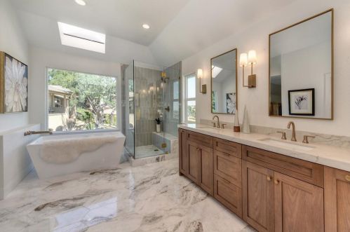 1535 Barcelona Dr, Folsom CA  95762-7212 exterior