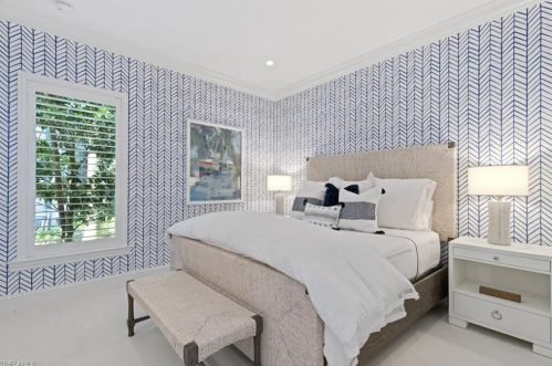 28858 Blaisdell Dr, Naples FL  34119-0906 exterior