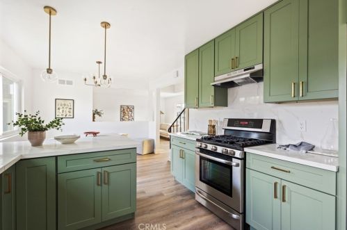 5545 Del Loma Ave, San Gabriel CA  91776-1649 exterior