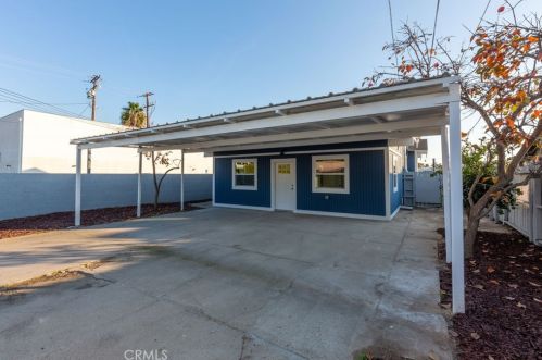 401 Pacific Coast Hwy, Long Beach CA  90806-6218 exterior