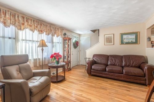 176 Andover Rd, Billerica MA 01821-1953 exterior