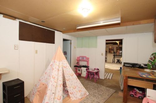 368 Mason St, Fond Du Lac WI  54937-1810 exterior