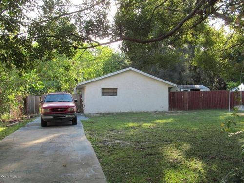 10749 56th Ct, Belleview, FL 34420-3360