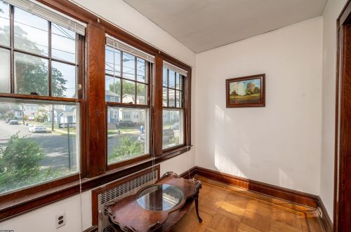 62 Coolidge St, Irvington NJ  07111-1108 exterior