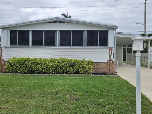 31009 Bahia Bay, Boynton Beach, FL 33436-1950