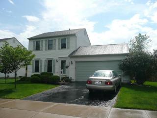 823 Buehler Dr, Delaware, OH 43015-4026
