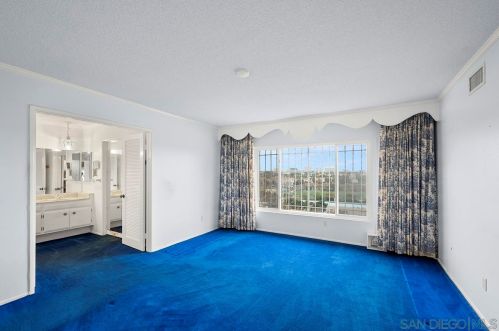 6675 Edmonton Ave, San Diego CA 92122-2518 exterior