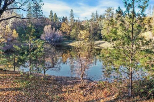 13940 Lodestar Dr, Grass Valley CA  95949-8362 exterior