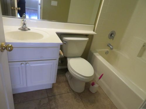 1367 Caminito Capistrano, Chula Vista CA 91913-3708 exterior