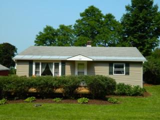 115 Severson Ave, Altamont, NY 12009-9009