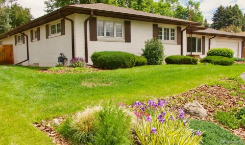 2605 Flora Pl, Denver, CO 80210-6827