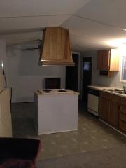 1409 Wiggington Rd, Lynchburg VA  24502-4645 exterior