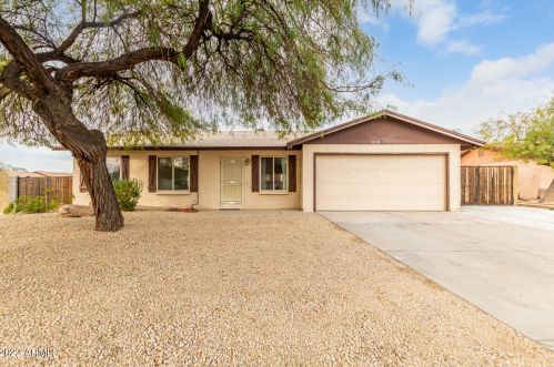 11210 79th Ave, Peoria, AZ 85345-5872