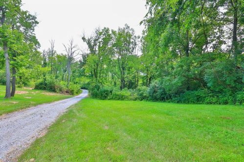 10337 Paddys Run Rd, New Haven OH  45030-9709 exterior