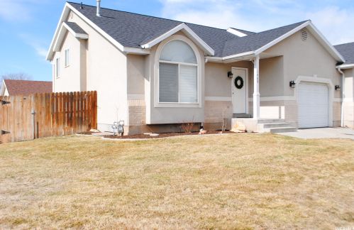 1409 550, Orem, UT 84057-2558