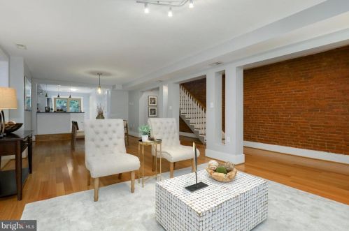 421 M St, Washington, DC 20002-3421