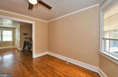 335 Stuart Ave, Downingtown PA  19335-2574 exterior