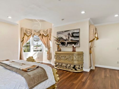 4935 Doreen Ave, Temple City CA  91780-4117 exterior