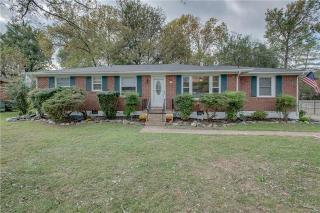 5021 Durrett Dr, Nashville, TN 37211-5134