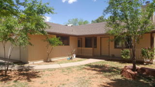 230 Andante Dr, Sedona, AZ 86336-4444
