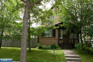 518 5th St, Virginia MN  55792-2751 exterior