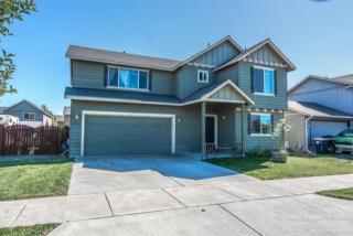 3048 Cascade Ave, Eagle Crest, OR 97756-7066