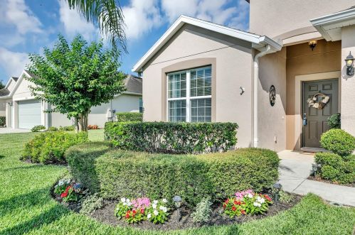 4160 Knott Dr, Apopka, FL 32712-6444