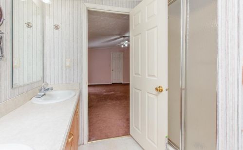 25 James Rd, Fremont NH  03044-3213 exterior