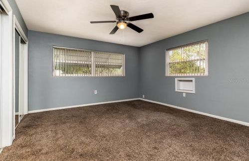 9 Davis St, Beverly Hills FL  34465-3615 exterior