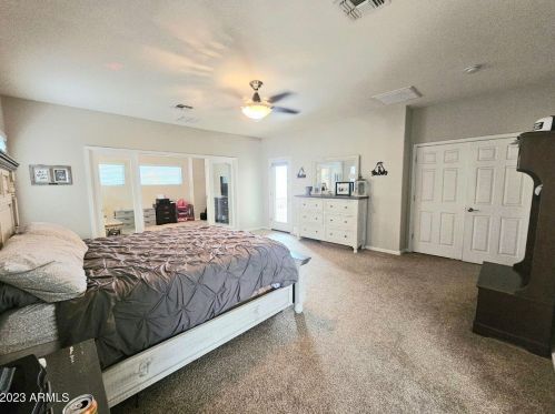 17615 Tasha Dr, Sun City AZ  85388-1770 exterior