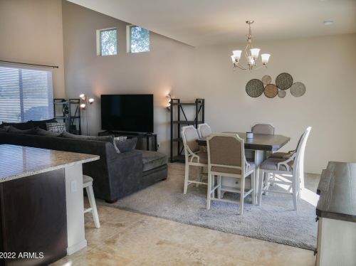 7541 30th Ave, Phoenix AZ  85051-7597 exterior