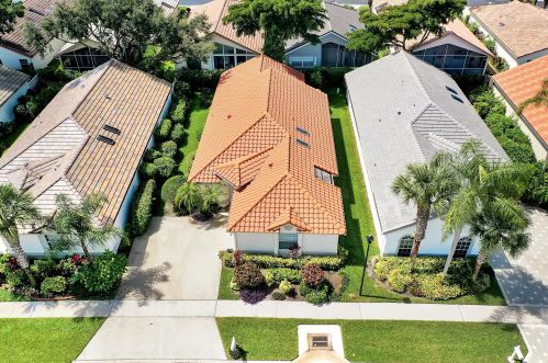 6090 Bluegrass Dr, Boynton Beach, FL 33437-4114