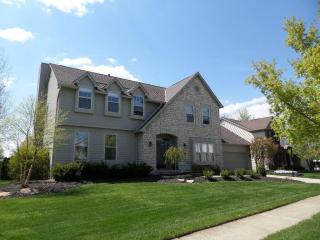 4404 Huntwicke Ct, Hilliard, OH 43026-8260