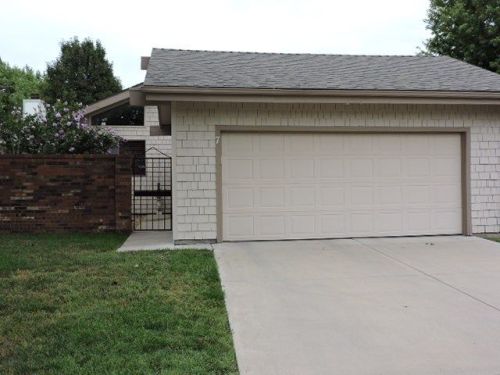 7700 13th St, Wichita, KS 67206-1254
