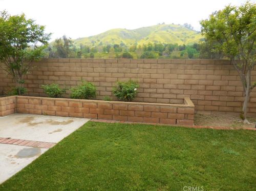 1277 Deer Creek Rd, San Dimas CA  91773-1249 exterior
