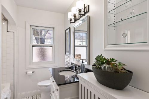 4235 Washburn Ave, Minneapolis MN 55412-1532 exterior