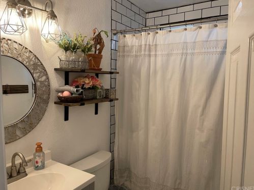 43903 5, Lancaster CA 93535-4053 exterior