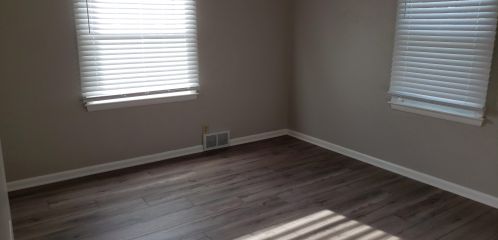 7845 37 Ave, Kenosha WI 53142-2125 exterior