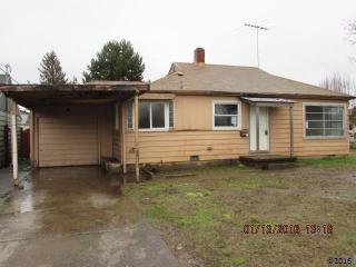 1317 9th St, Mcminnville, OR 97128-4110