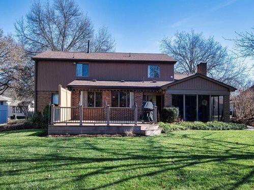 107 Carrie Ann Dr, New Kensington, PA 15068-9339