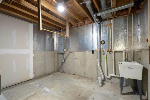 969 Oakmont Ct, Hamilton KY  41091-7702 exterior