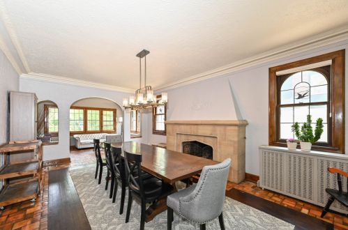 550 68, Milwaukee WI 53214-0016 exterior