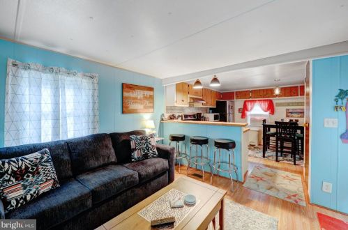 33258 Waterview Ct, Lewes DE  19958-5317 exterior