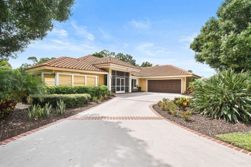 1191 Live Oak Cv, Fort Pierce, FL 34986-2005