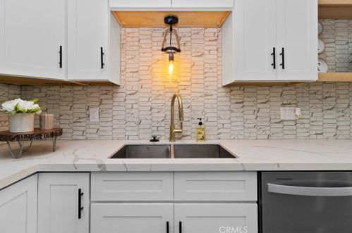 8114 Fillmore Dr, Stanton CA  90680-3654 exterior