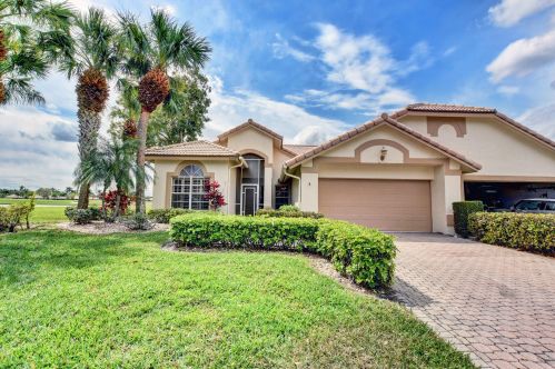 7235 Ashford Ln, Boynton Beach, FL 33472-2945