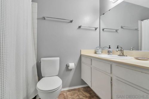 10215 Caminito Pitaya, San Diego CA 92131-2010 exterior