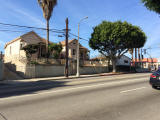 2478 7th St, Los Angeles, CA 90023-1329