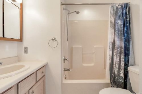 33 Gail Ln, Poughquag NY  12570-5034 exterior