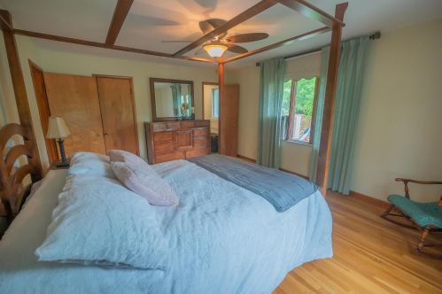 850 Vernon Hts Blvd, Marion OH  43302-5349 exterior